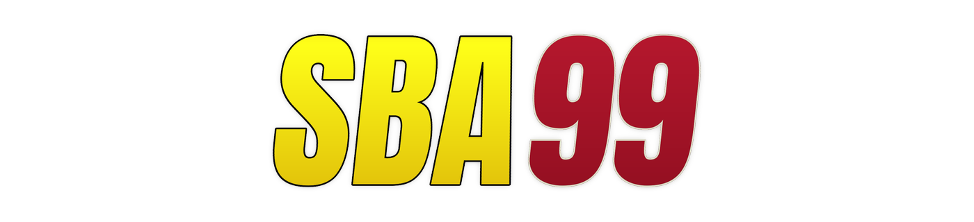 sba99